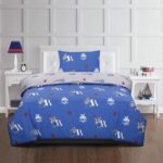 productHero-SPOTWF-BP80628254-blue