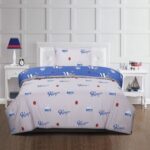 productHero-SPOTWF-BP80628254-blue-2