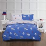 productHero-SPOTWF-BP80628254-blue-3