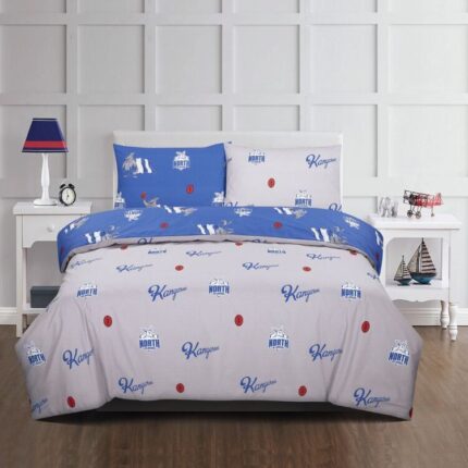 productHero-SPOTWF-BP80628254-blue-4