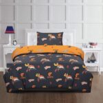 productHero-SPOTWF-BP80628258-black