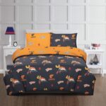 productHero-SPOTWF-BP80628258-black-3
