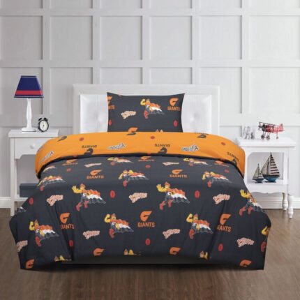 productHero-SPOTWF-BP80628258-black