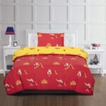 productHero-SPOTWF-BP80628262-red