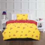 productHero-SPOTWF-BP80628262-red-2