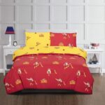 productHero-SPOTWF-BP80628262-red-3