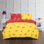 productHero-SPOTWF-BP80628262-red-4