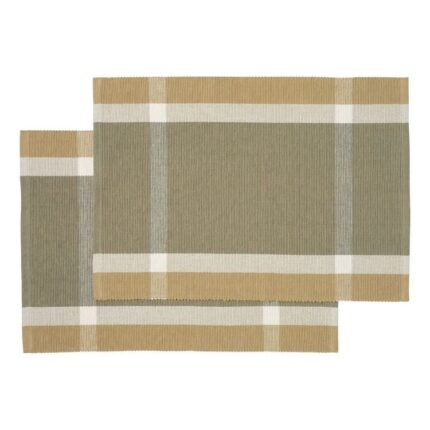 productHero-SPOTWF-BP80628345-olive
