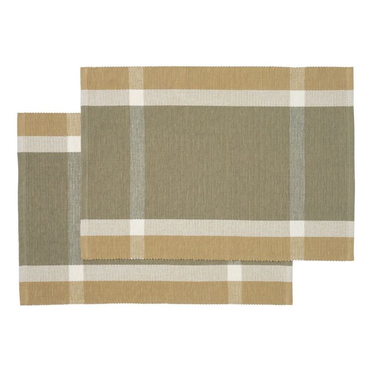 productHero-SPOTWF-BP80628345-olive productHero-SPOTWF-BP80628345-olive