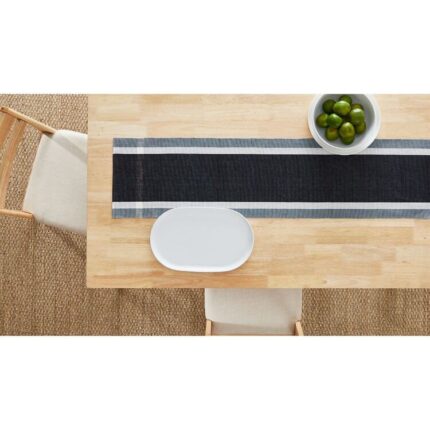 productHero-SPOTWF-BP80628346-charcoal