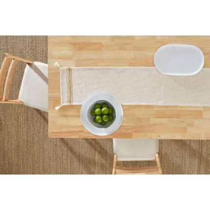 productHero-SPOTWF-BP80628348-cream