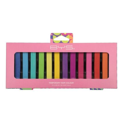productHero-SPOTWF-BP80628404-multicoloured