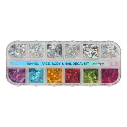 productHero-SPOTWF-BP80628410-multicoloured-2