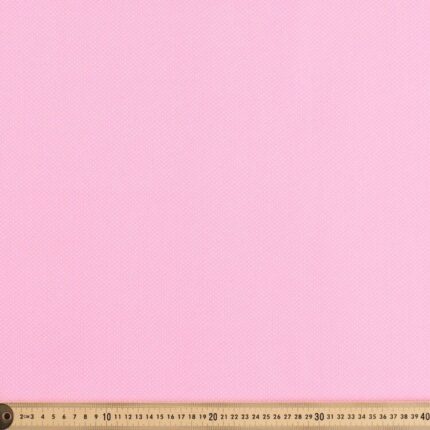 productHero-SPOTWF-BP80628434-baby-pink