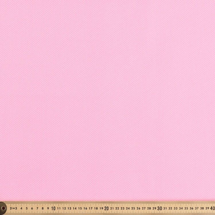 productHero-SPOTWF-BP80628434-baby-pink productHero-SPOTWF-BP80628434-baby-pink