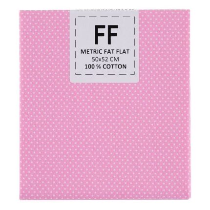 productHero-SPOTWF-BP80628446-baby-pink