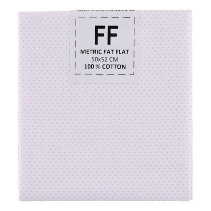 productHero-SPOTWF-BP80628446-white-pink