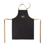 productHero-SPOTWF-BP80628514-black