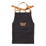 productHero-SPOTWF-BP80628514-black-2