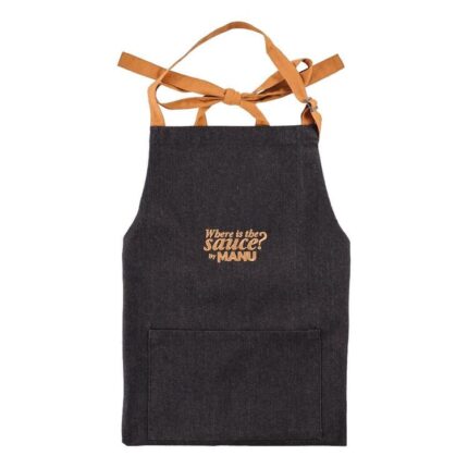 productHero-SPOTWF-BP80628514-black-2