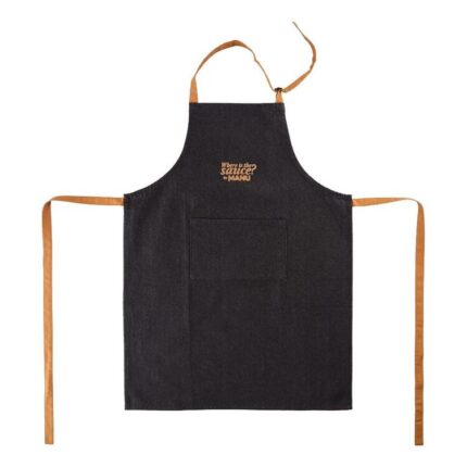 productHero-SPOTWF-BP80628514-black