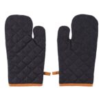 productHero-SPOTWF-BP80628516-black