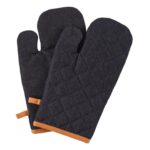productHero-SPOTWF-BP80628516-black-2