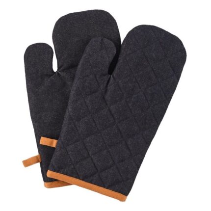 productHero-SPOTWF-BP80628516-black-2