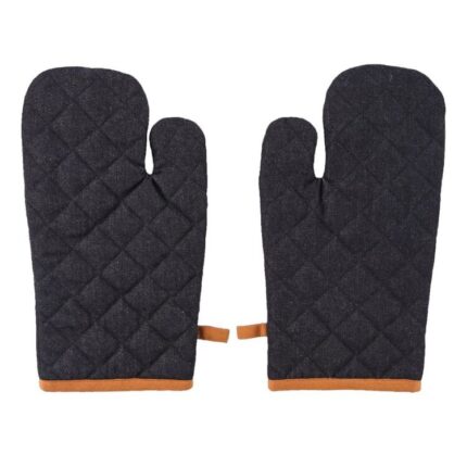 productHero-SPOTWF-BP80628516-black