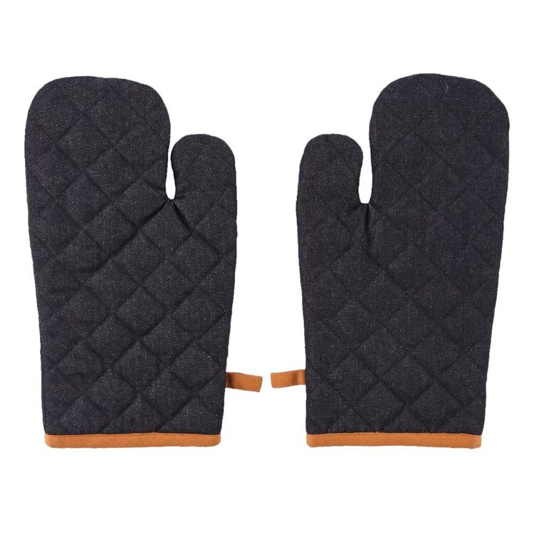 productHero-SPOTWF-BP80628516-black productHero-SPOTWF-BP80628516-black