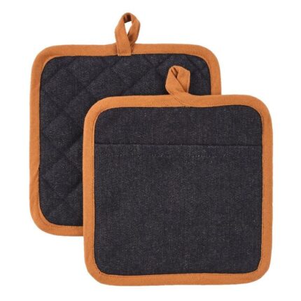 productHero-SPOTWF-BP80628517-black