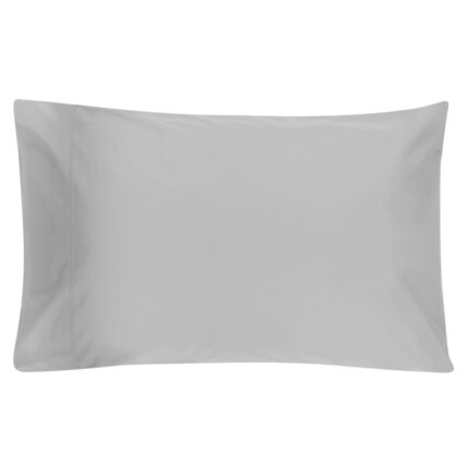 productHero-SPOTWF-BP80628521-silver