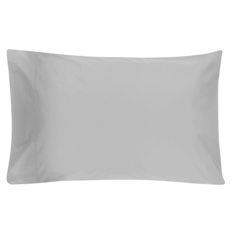 productHero-SPOTWF-BP80628521-silver productHero-SPOTWF-BP80628521-silver