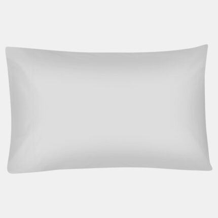 productHero-SPOTWF-BP80628521-white