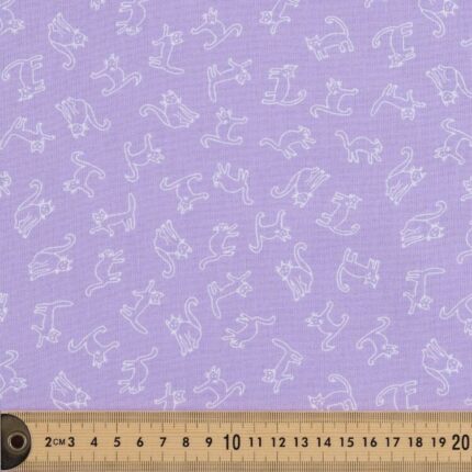productHero-SPOTWF-BP80628554-lilac