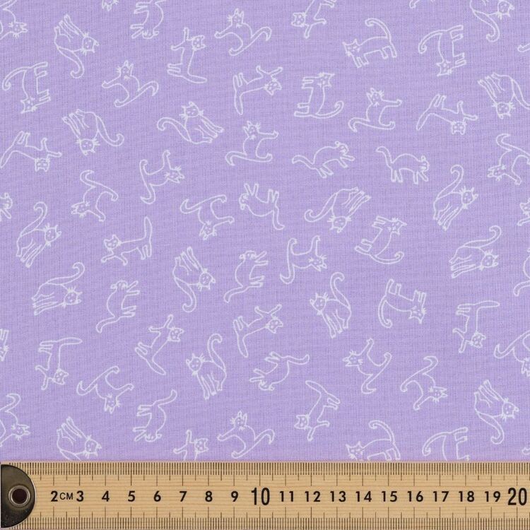 productHero-SPOTWF-BP80628554-lilac productHero-SPOTWF-BP80628554-lilac
