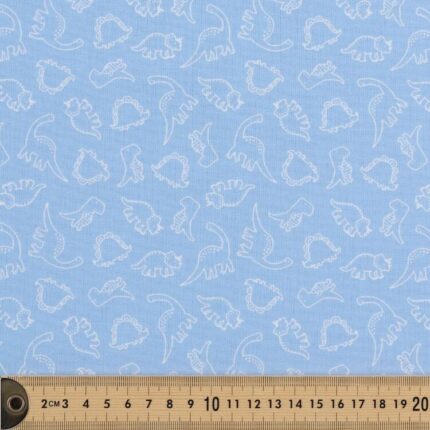 productHero-SPOTWF-BP80628555-blue