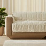 productHero-SPOTWF-BP80628558-ivory