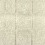 productHero-SPOTWF-BP80628558-ivory-2
