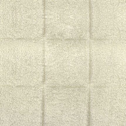 productHero-SPOTWF-BP80628558-ivory-2