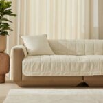 productHero-SPOTWF-BP80628558-ivory-3