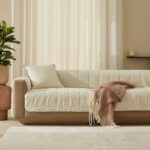 productHero-SPOTWF-BP80628558-ivory-4