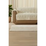 productHero-SPOTWF-BP80628558-ivory-5