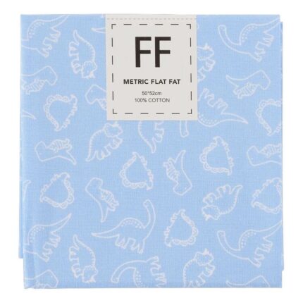 productHero-SPOTWF-BP80628560-blue