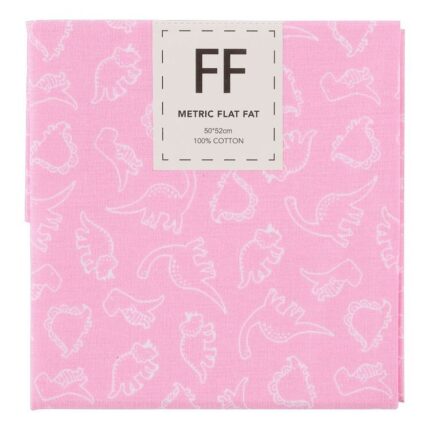 productHero-SPOTWF-BP80628560-pink