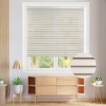 productHero-SPOTWF-BP80628575-fawn-textured