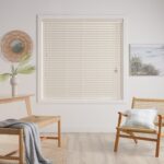 productHero-SPOTWF-BP80628575-fawn-textured-2