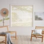 productHero-SPOTWF-BP80628575-fawn-textured-3