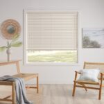 productHero-SPOTWF-BP80628575-fawn-textured-4