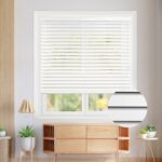 productHero-SPOTWF-BP80628587-white-textured